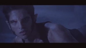 истинный альфа