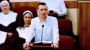 12 01 25 Поговорим о долгах.