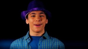 Постановка "Песня друзей" (авторы Г.Гладков, Ю.Энтин)