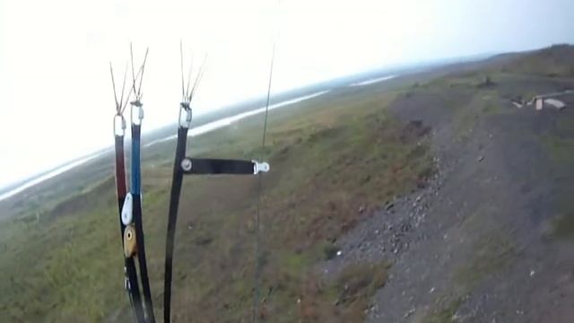 Вот так бывает... смотреть онлайн