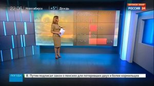 Екатерина Григорова 1.05.2017
