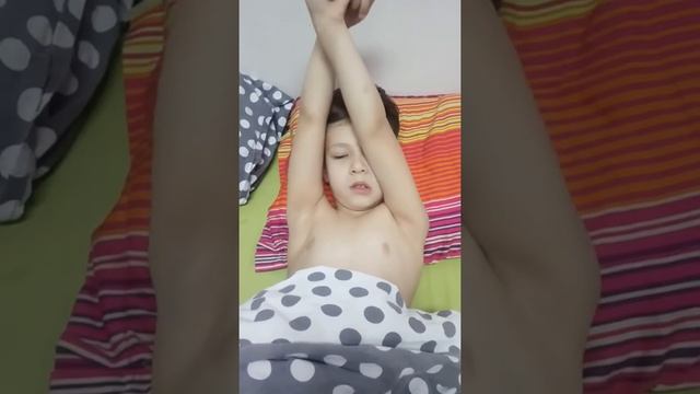 Что такое радиация? Объяснение Валерия Павловича смотреть онлайн