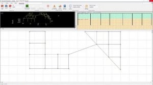 Вебинар "Расчёт контуров заземления"