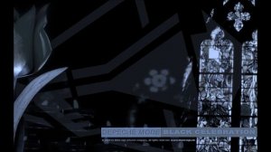 Depeche Mode - It Doesnt Matter Two (Reaps Remix Instrumental)