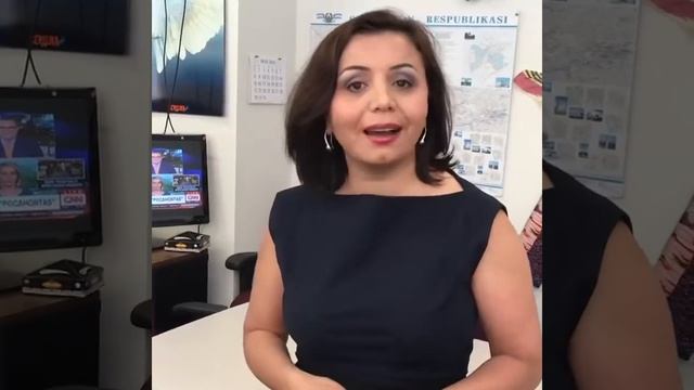 Mobil-video: Prezident va Kongress a'zolari qancha oylik oladi? смотреть онлайн