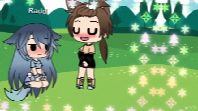 Meme украла украла меня лиса украла🌚 смотреть онлайн