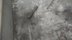 ✅ Внимание! Не повторять! ЛОМАЕМ собственный Ангар!.✅ ПРОВЕРКА Каркасного Ангара - Под НАГРУЗКОЙ!