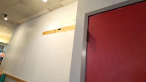 Jonesboro, GA - Chuck-E-Cheese - Store Tour - July 2022