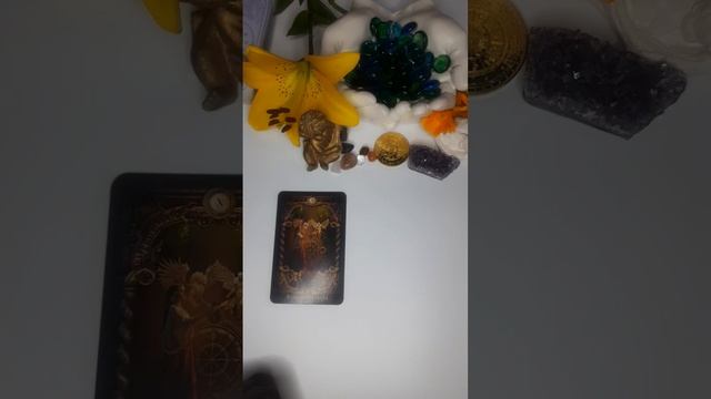 Какие позитивные убеждения плодотворно скажутся на ваших финансах
