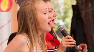 Повалиха-2012. В Лицах