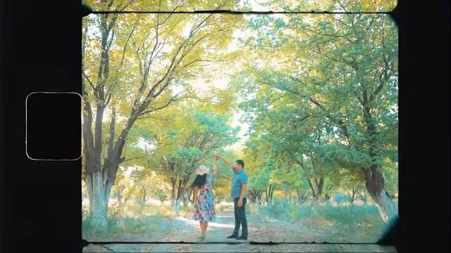 29 декабря 2021 г. смотреть онлайн