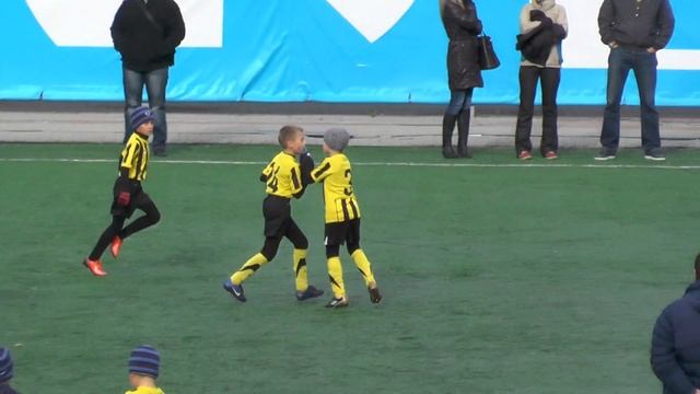 Red Cup ЗЕНИТ ГАТЧИНА ФК КОЛОМЯГИ 2 1 смотреть онлайн