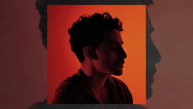 Austin Maxwell- Sad Eyes (Official Audio) смотреть онлайн