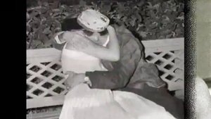 Саша Ты помнишь наши встречи  Яна Грей  Yana Gray  Русский романс