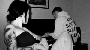 Santiz - Забытый бала