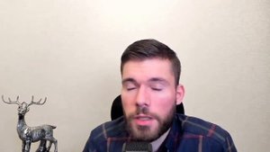 О чем думает ДЕВУШКА которая тебя БРОСИЛА? ✊
