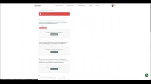 Цифровой фермер. Заполнение данных о компании