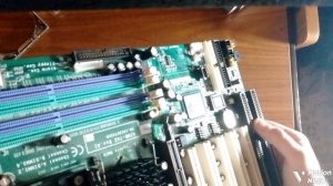 Что можно забрать за бесплатно на Авито? 🤔