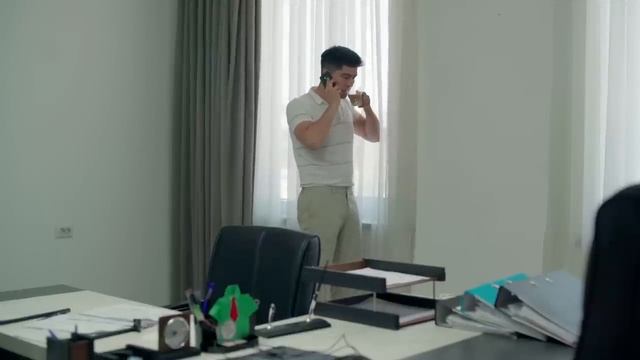 Botqoq guli 38 qsimi смотреть онлайн