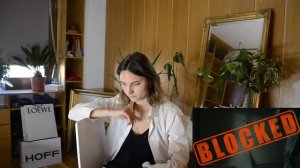 Мурашки всё видео. Dimash - The Story of One Sky | REACTION / Димаш | РЕАКЦИЯ