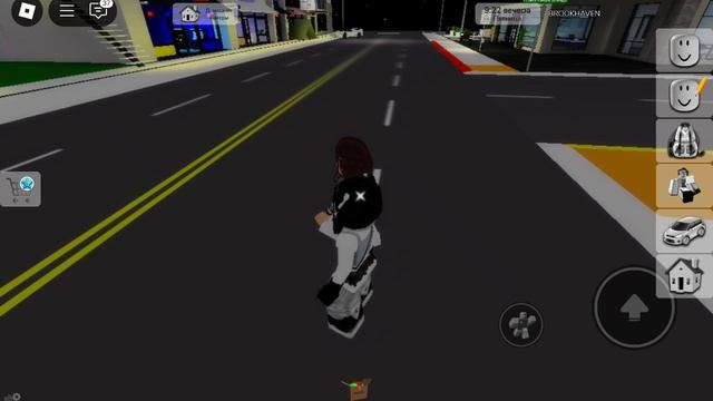 играем в 3008 смотреть онлайн