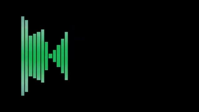 РУПОР КРЕМЛЯ ПРО БЕЛАРУСЬ смотреть онлайн