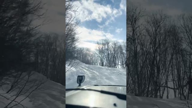 1000070504.mp4