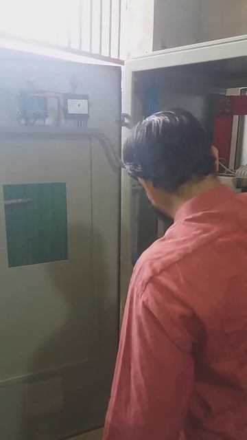 1.5 mega watt *PANEL* смотреть онлайн