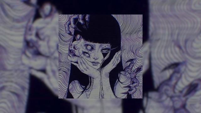 Ghostface Playa - HERE WE GO AGAIN [SLOWED+REVERB]