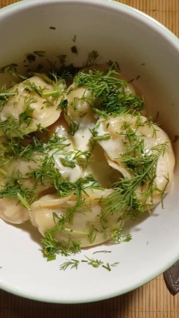 ПП ОБЕД МУЖСКОЙ КАНАЛ СОЛО МД #shorts #short #shortsvideo #shortvideogame смотреть онлайн