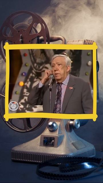 #shorts #юмор #анегдоты #Юрий Никулин смотреть онлайн