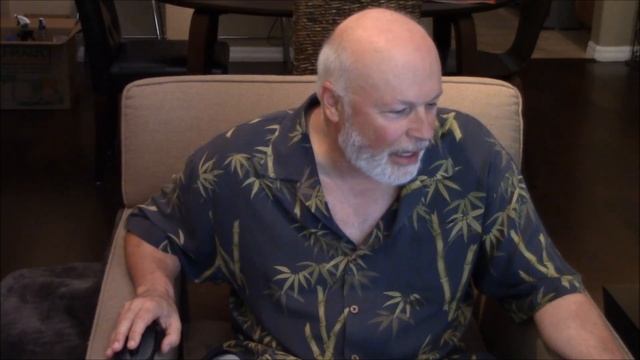 Fried Egg Sandwich Follow-up смотреть онлайн