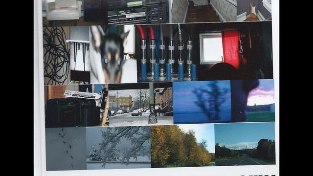 false vacuum смотреть онлайн