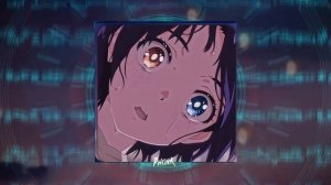 Atmospheric Phonk Mix - Best Phonk Study Mix | Фонк 2022