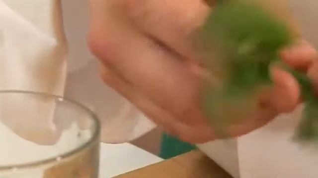 Клубничный лимонад смотреть онлайн