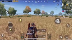 Стрим PUBG MOBILE !! Иди поговорим!!!