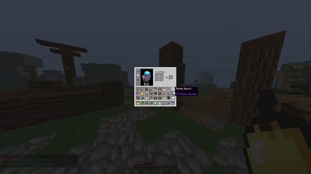 SkyWars: Grande Vitória ! //INHOW смотреть онлайн