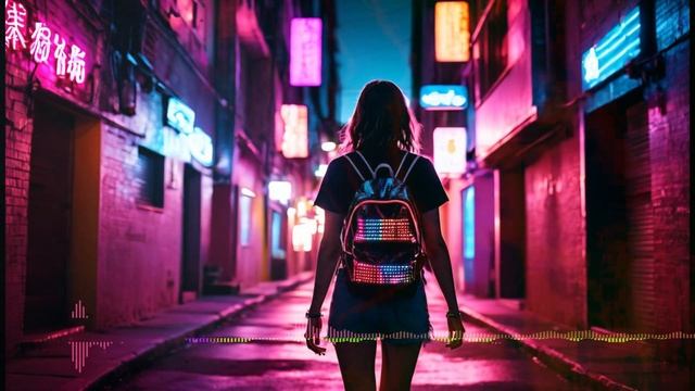 Deep and Melodic Breaks Mix, Vol. 29, January 2024 смотреть онлайн