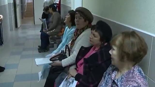 Мониторинг качества медицинских услуг смотреть онлайн