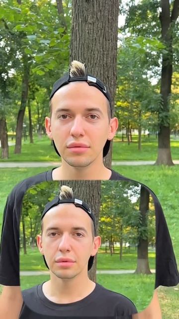 У КОГО ЛИЦО САМОЕ СМЕШНОЕ #tiktokvideo #тикток #funny #fake #musicapp #notfake