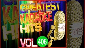 Adelante (Karaoke Version) (Originally Performed By Sash!)