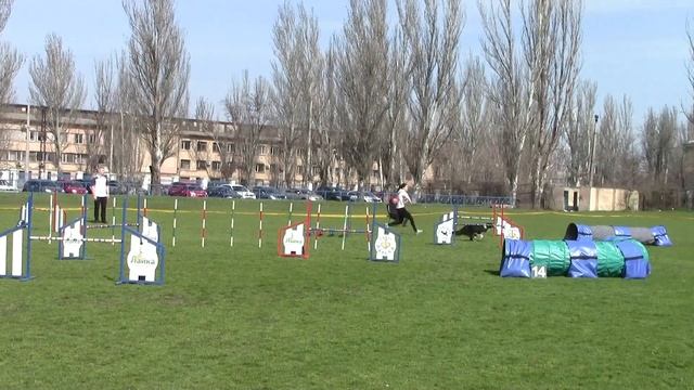 Мальцева Агата и Морс Д2 смотреть онлайн