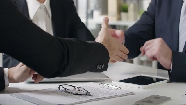 ВАЖНЫЕ изменения на «Госуслугах»! / Закройте доступ к данным, чтобы уберечься от МОШЕННИКОВ!