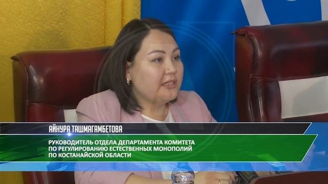 Электроэнергия может подорожать с 1 февраля