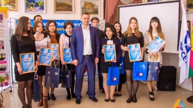 Фильм АМТИ смотреть онлайн