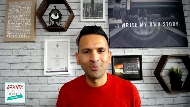 UNIVERSITY OF CONSCIOUSNESS EDUCATION with Founder of the Integral Studies Academy, Irina Childs смотреть онлайн