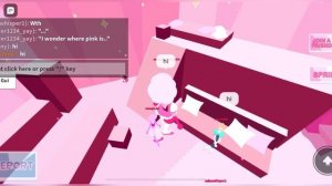 [⭐] Steven Universe Future: Era 3 | 3DRP - 2 New Locations!!