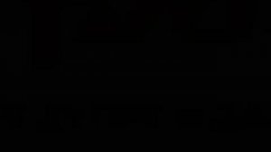 Правила поведения детей на объектах железнодорожного транспорта