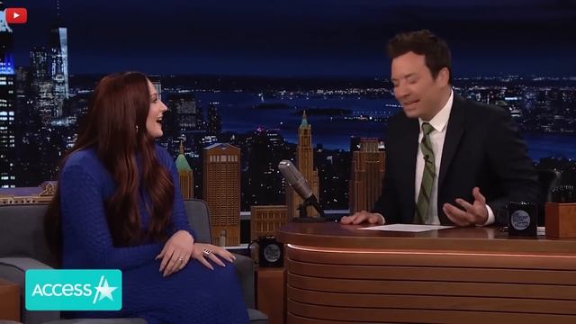 Why Sophie Turner Turned Down Kendall Jenner's Met Gala After Party Invite смотреть онлайн