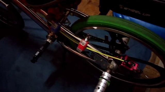 Lumens Fl@sh Xlight 2Pcs Inst@ll@tion with Touch Screen Monitor... смотреть онлайн